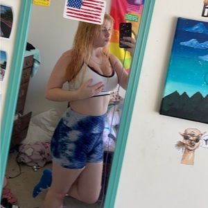 Meet your Posher, Ariel